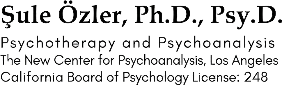 Practice banner used in announcements and outreach.
