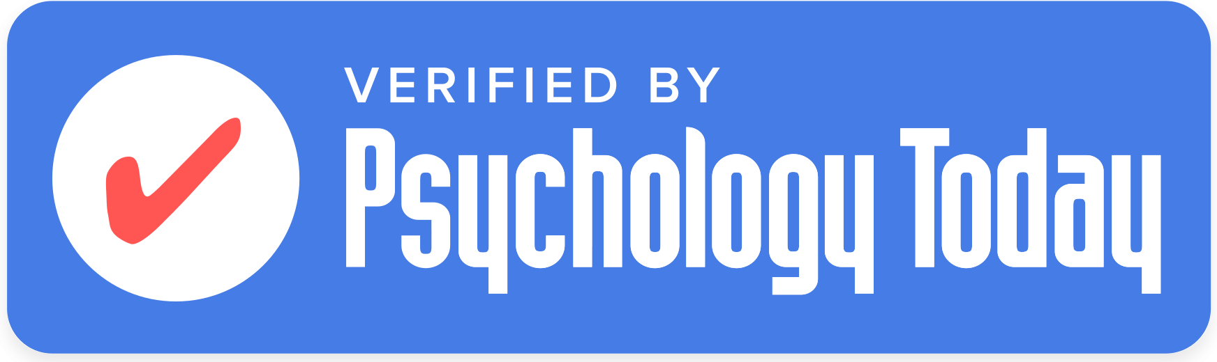 Psychology Today verification badge for Dr. Şule Özler.